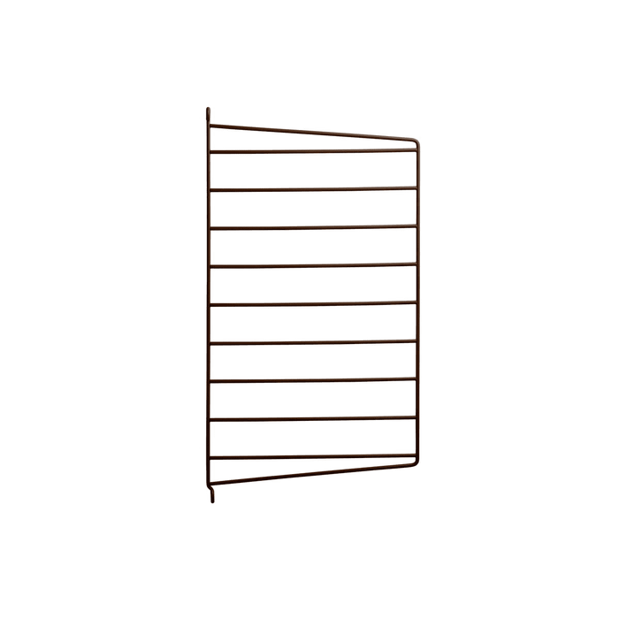 289851-x0.png (3613398)
