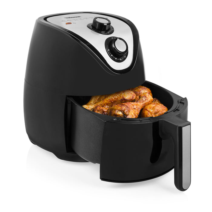 Tristar FR-6994 Crispy Fryer XXL Heteluchtfriteuse