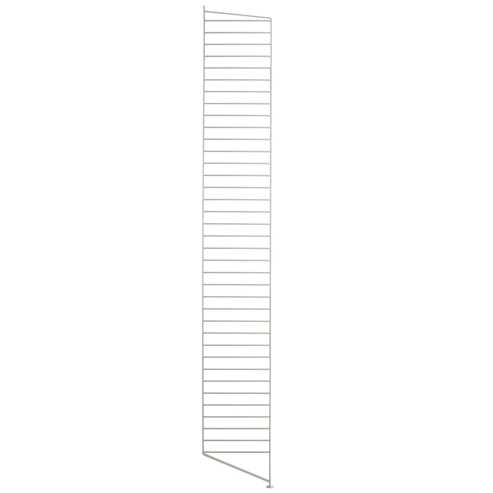 289860-x0.png (3637157)