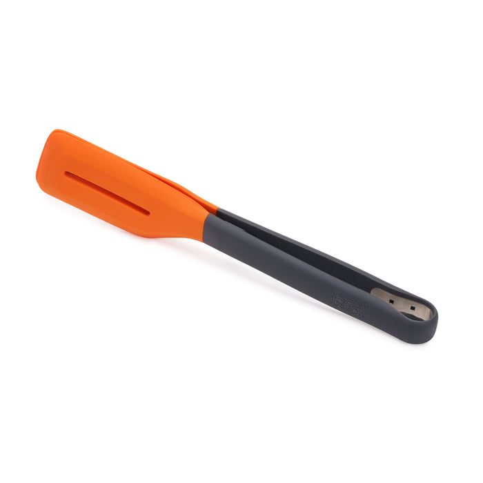 Joseph Joseph Turner Tongs Tang
