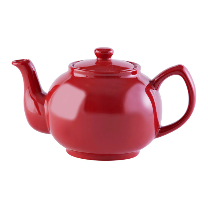 Price & Kensington Theepot 1,1 L