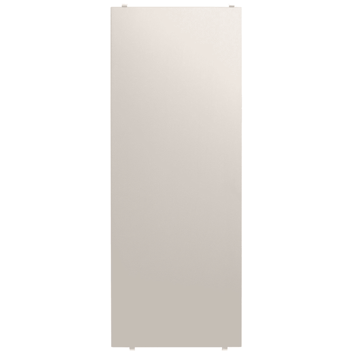 289864-x0.png (3648001)