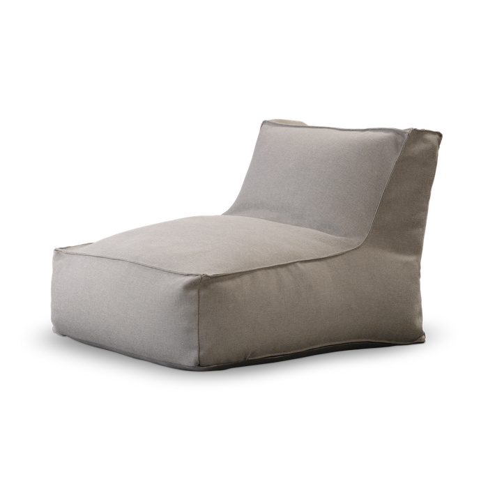 Chill-Dept. - Mattawa Buiten Zitzak - Desert Sand