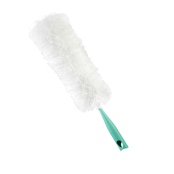 Leifheit Duster XL