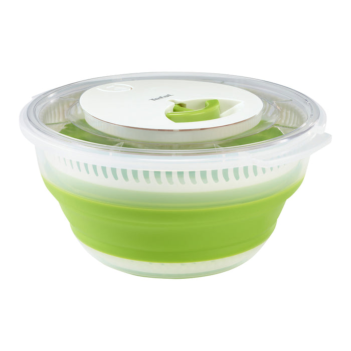Tefal Inklapbare Slacentrifuge 4 L