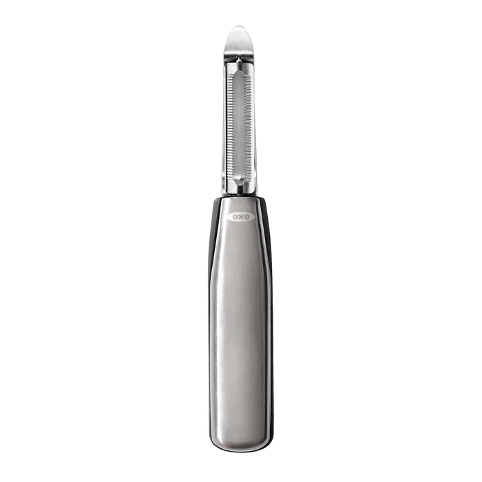 OXO Good Grips SteeL Dunschiller