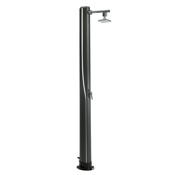 Ubbink Solaris Tuindouche