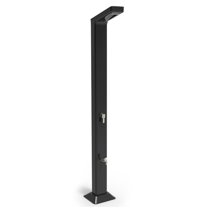 Ubbink Solaris Tuindouche