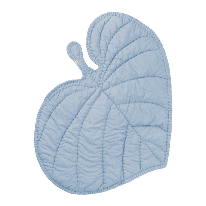 Nofred Leaf Speelkleed - Blauw