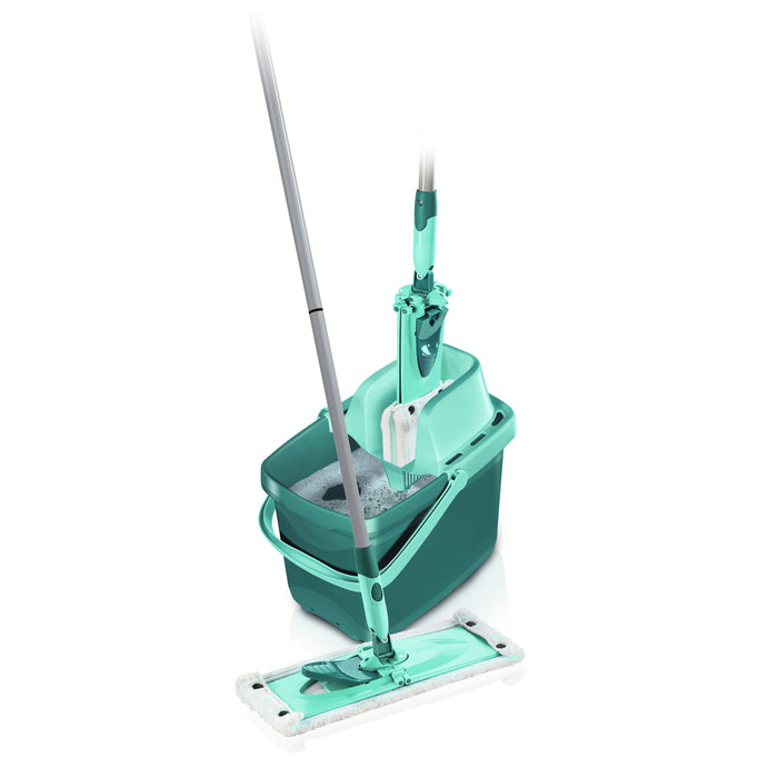 Leifheit Combi Clean XL Set