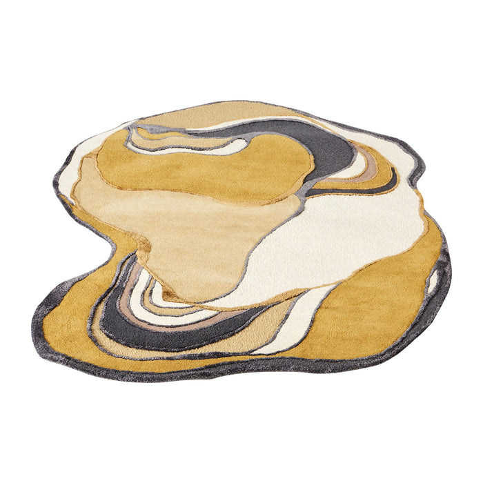 Bolia Earth Vloerkleed
