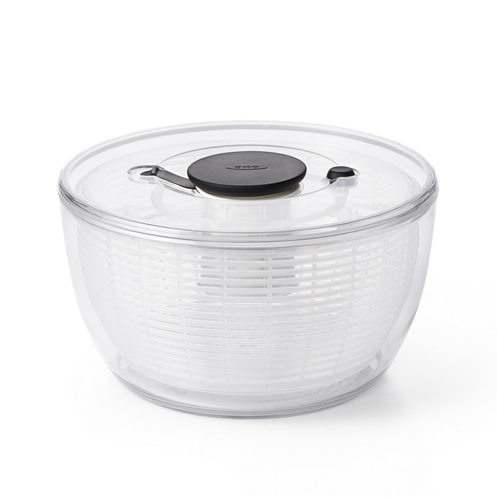 OXO Good Grips Slacentrifuge