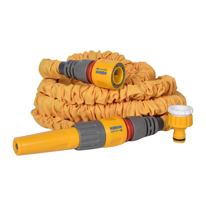 Hozelock Superhoze Tuinslang 30 m