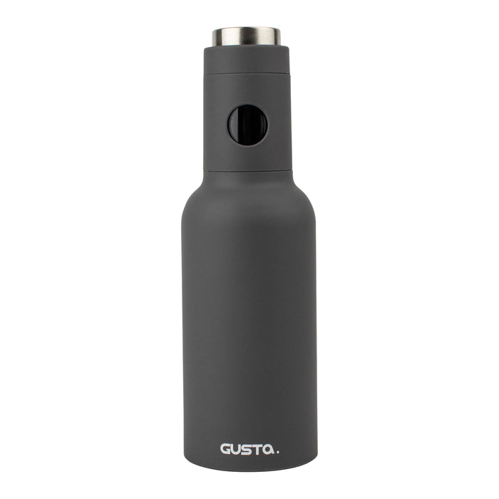 Gusta Zout- & Pepermolen