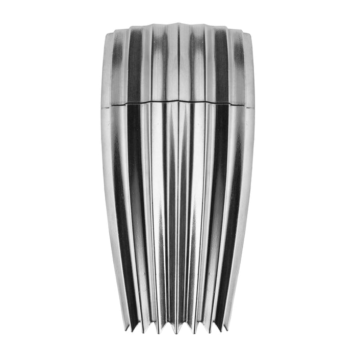 Alessi Grind Zout- of Pepermolen