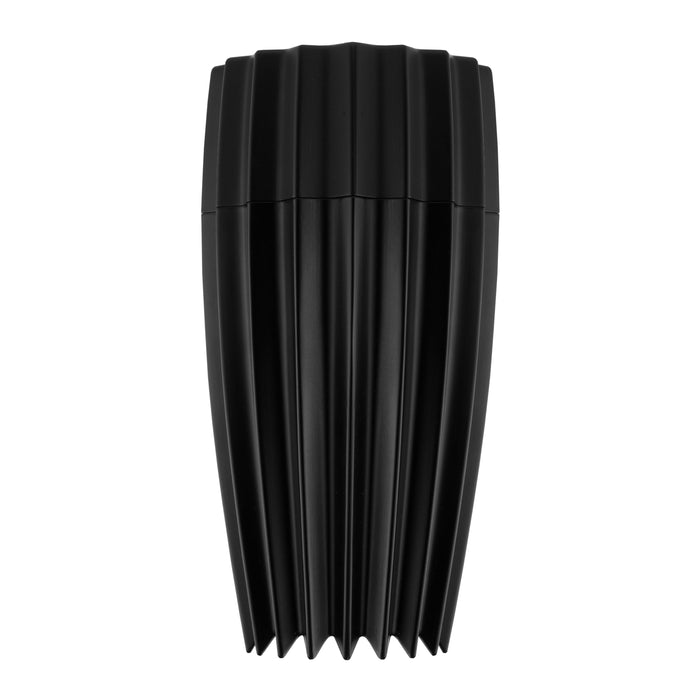 Alessi Grind Zout- of Pepermolen