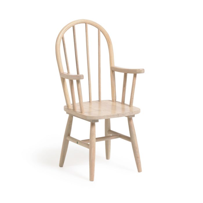 Kave Home Daisa Kinderstoel