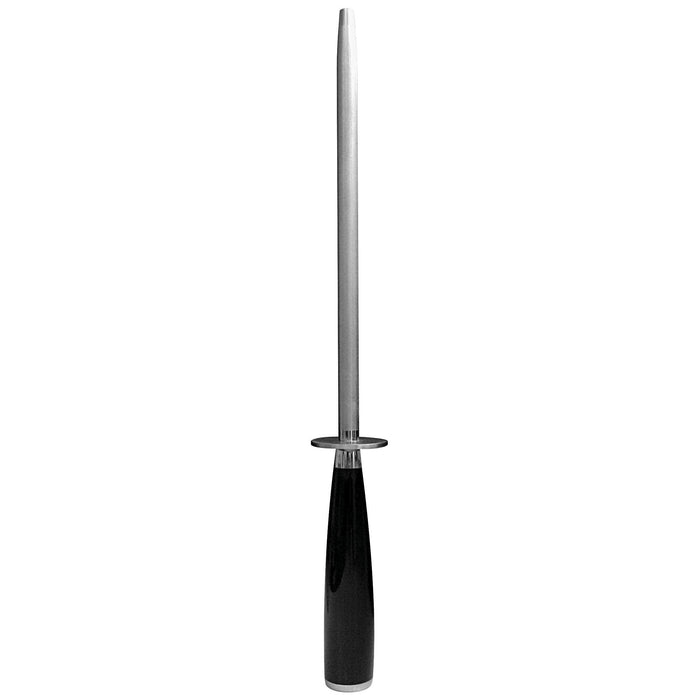 Richardson Sheffield Diamond Aanzetstaal 32 cm