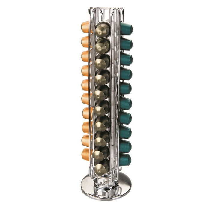 Ibili Capsulehouder