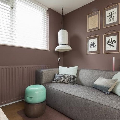 212958-x2.jpg (3894642)