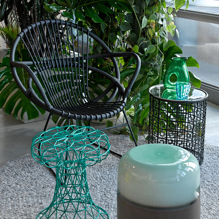 212958-x5.jpg (3894643)