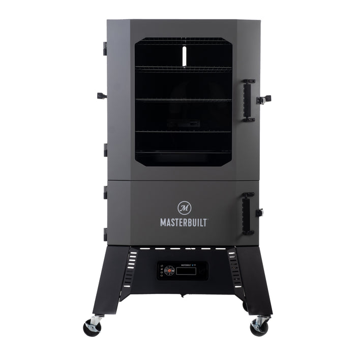 Masterbuilt Digitale Houtskool Rookoven