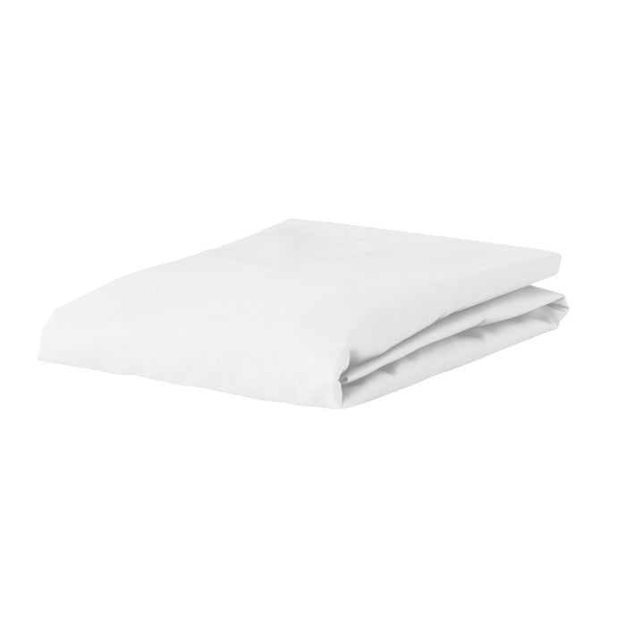 Essenza Premium Perkal Hoeslaken 180 x 220 cm