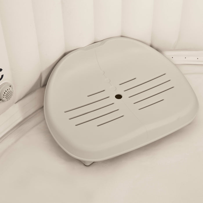 Intex PureSpa Zitje