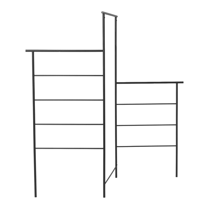Ferm Living Dora Kledingrek