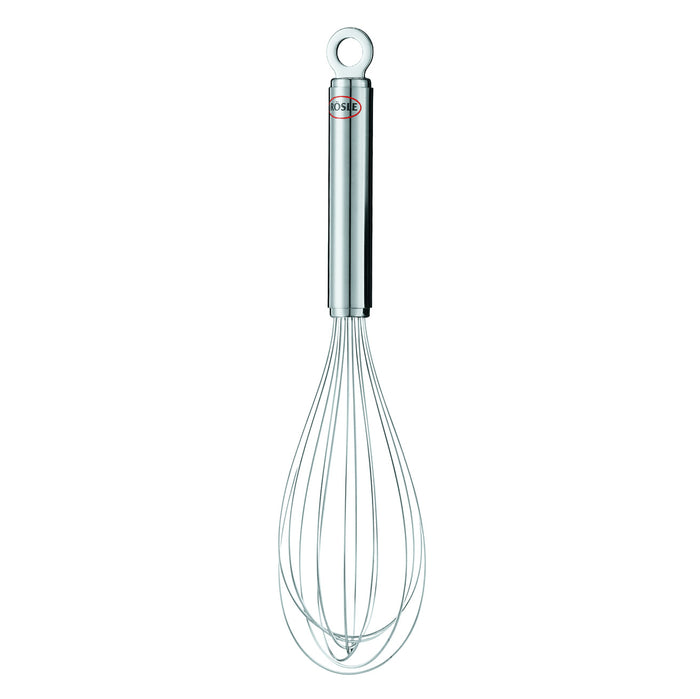 Rösle Garde 22 cm
