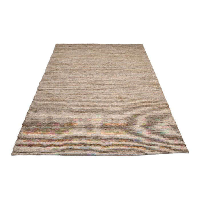 Bolia Vira Vloerkleed Bruin