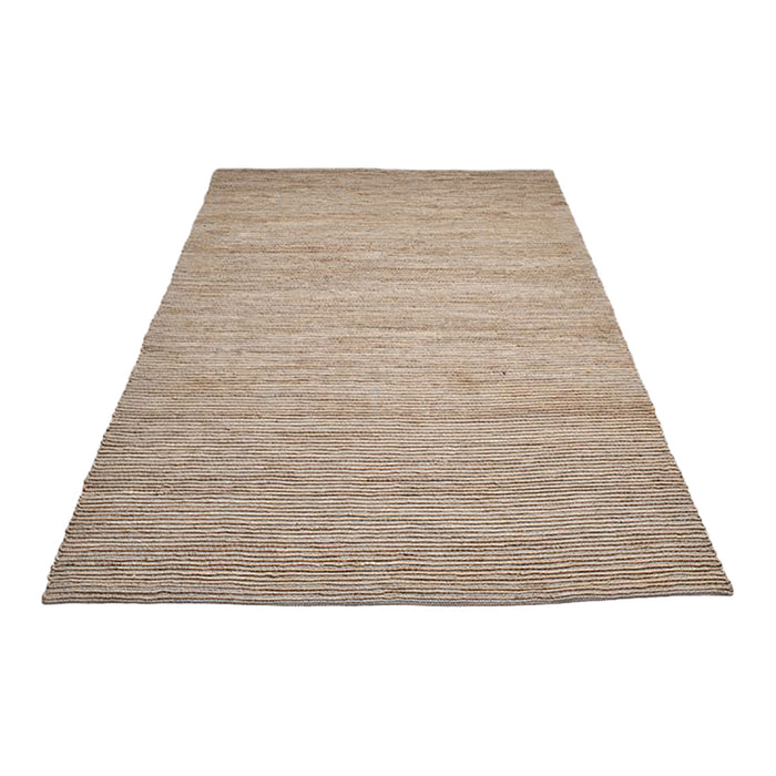 Bolia Vira Vloerkleed Bruin