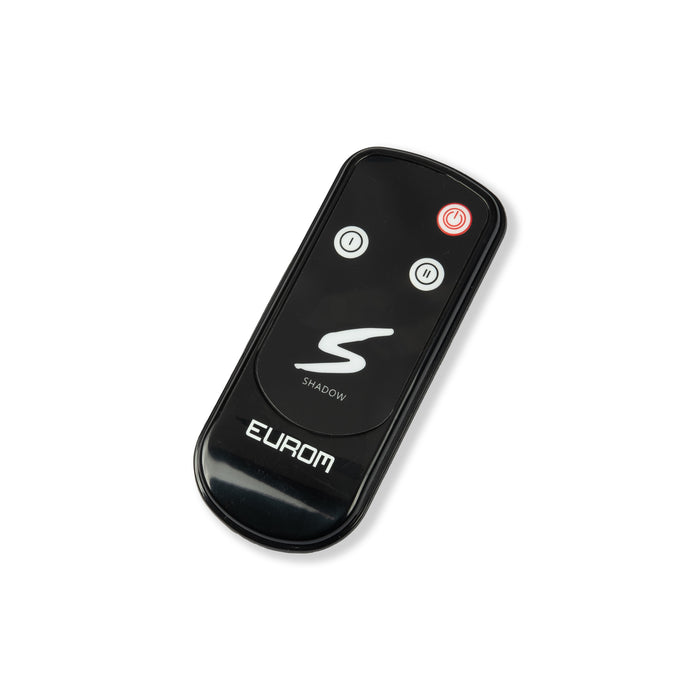 Eurom Golden Shadow 2000 Terrasverwarmer