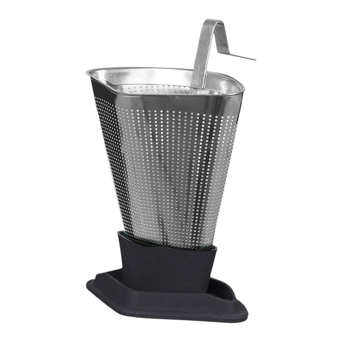 Viva Scandinavia Infusion Theefilter