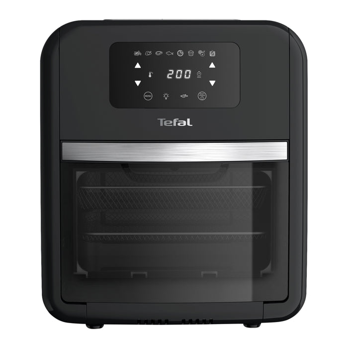 Tefal FW5018 Easy Fry Heteluchtfriteuse