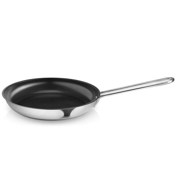 Koekenpan - Ø 28 cm - Keramische Coating - Eva Trio