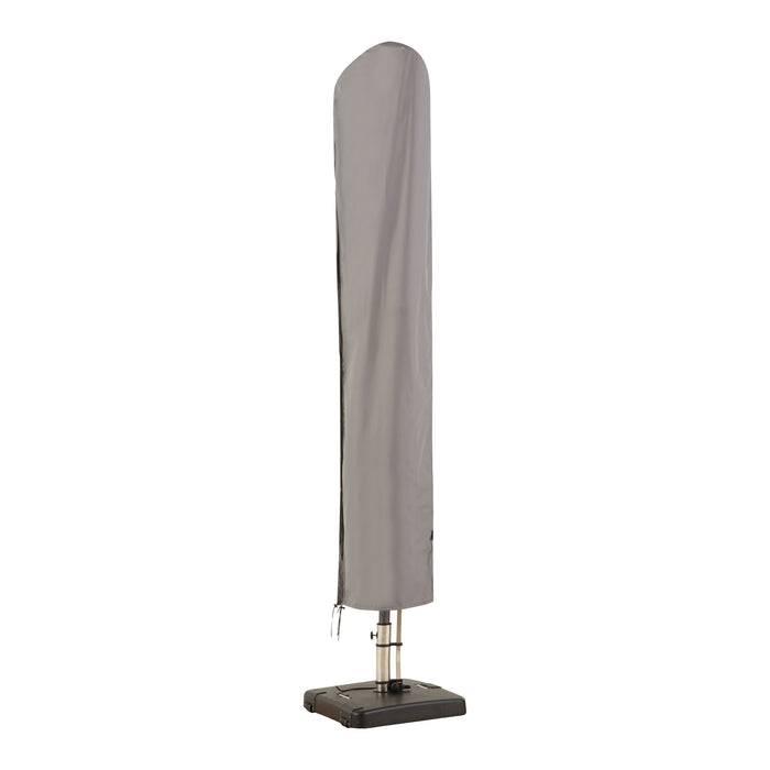 Madison Parasolhoes H 165 x Ø 25/35 cm