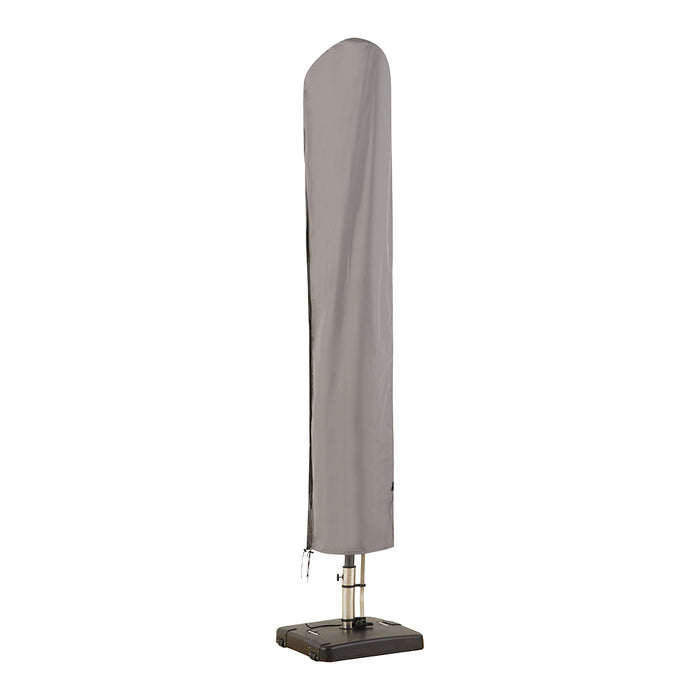Madison Parasolhoes H 215 x Ø 30/40 cm