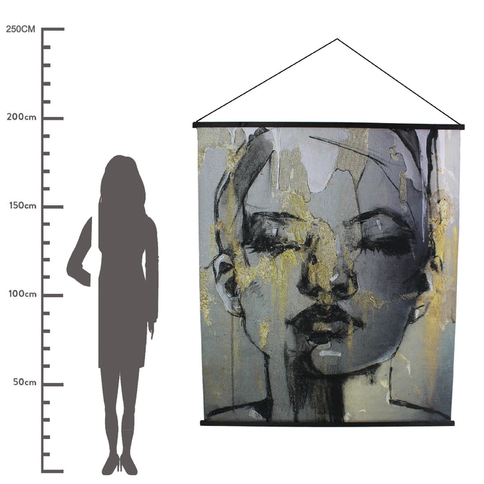 281005-x04-c.jpg (4305477)