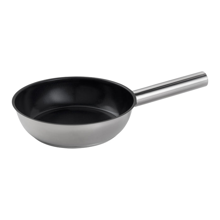 Combekk Ceramic Pro Koekenpan Ø 20 cm