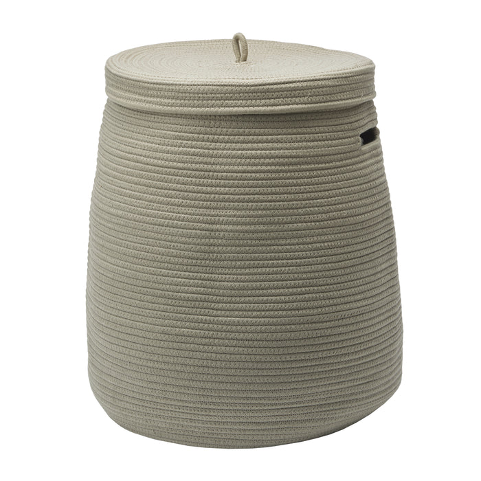 Aquanova Rena Wasmand 57 L - Absynth