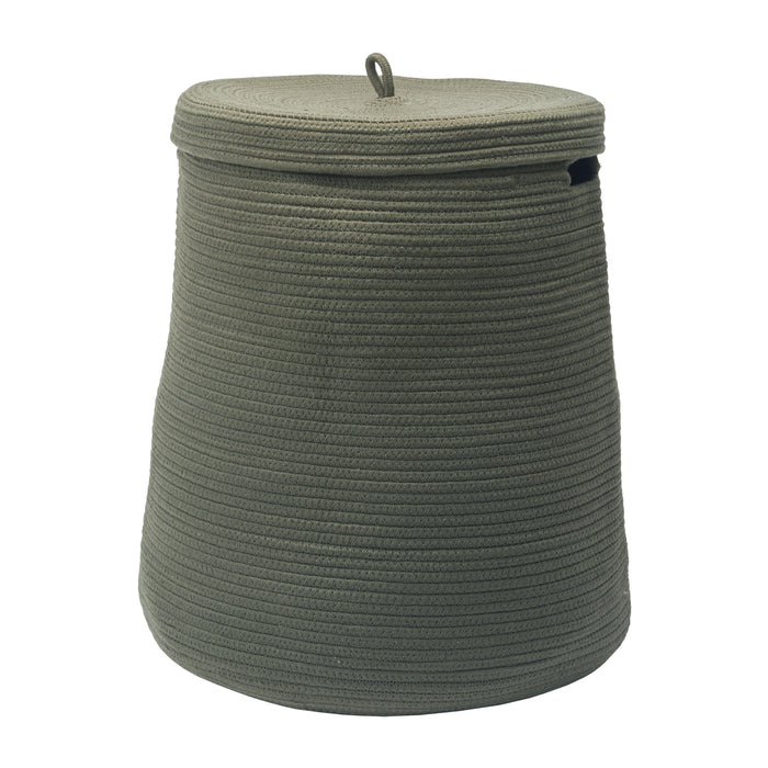 Aquanova Rena Wasmand 57 L - Taiga