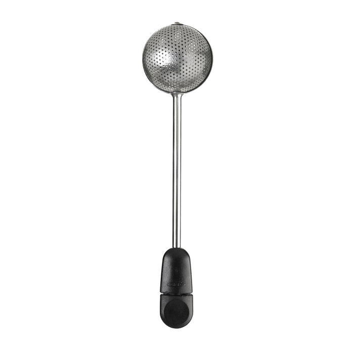 OXO Good Grips Thee-ei Lepel