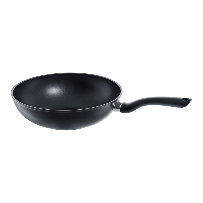 Fissler Cenit Wokpan - Ø 28 cm