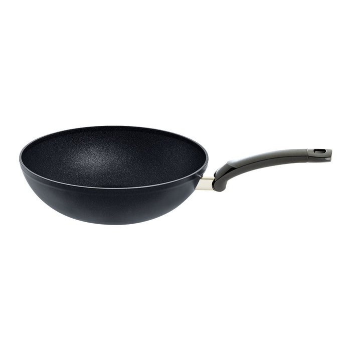 Fissler Adamant Wokpan - Ø 28 cm