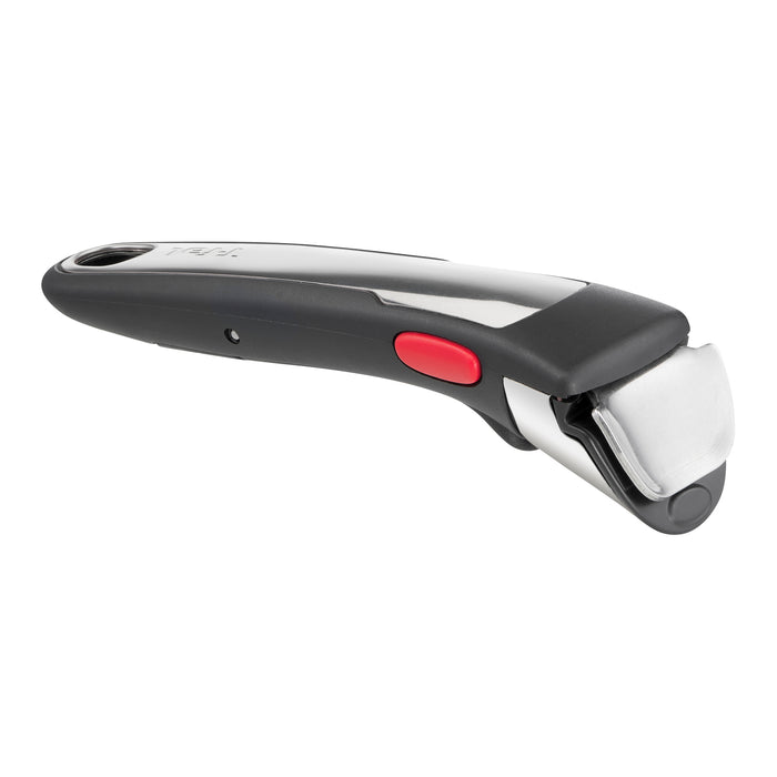 Tefal Ingenio Handgreep Premium