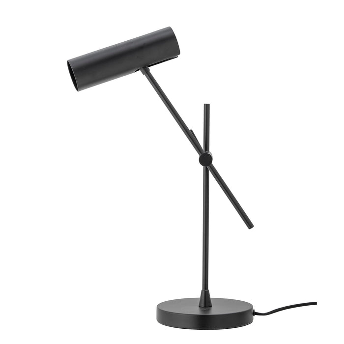 Bloomingville Diesel Tafellamp - Metaal