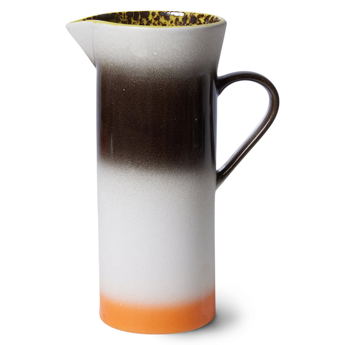 HKliving 70's Kan 1,25 L - Bomb
