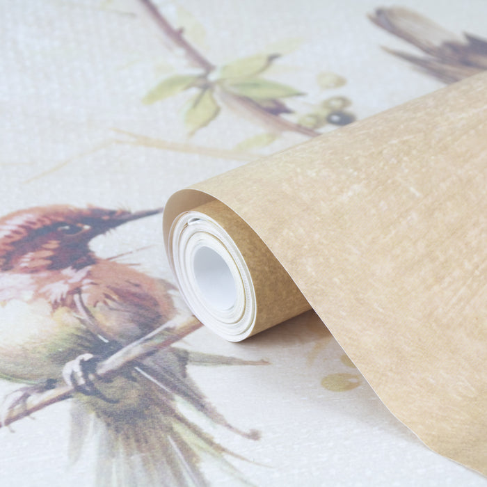 Art for the Home Zonsondergang Fotobehang 280x200 cm