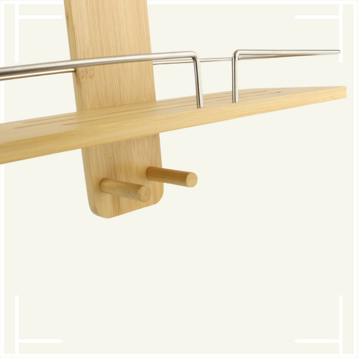 1fde0072-dcb5-4013-82fd-c76517e628fe-afbeelding5.jpg (4728778)